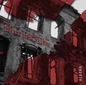 Burned Alive : Reborn